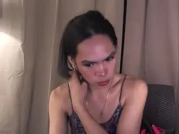 Chaturbate Adult Webcams of fuckdoljackylyn
