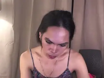 Chaturbate Live Sex Cam of fuckdoljackylyn