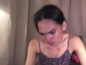 Chaturbate Free Porn Cam of fuckdoljackylyn