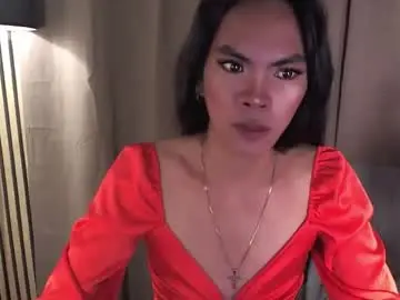 Chaturbate Best Webcam of fuckdoljackylyn