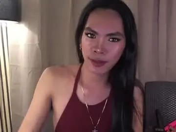 Chaturbate Live Sex Cam of fuckdoljackylyn