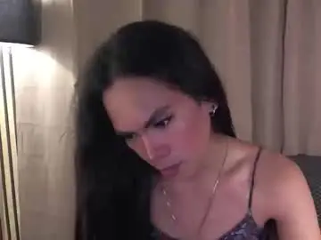 Chaturbate Free Live Porn of fuckdoljackylyn