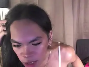 Chaturbate Adult Video Chat of fuckdoljackylyn