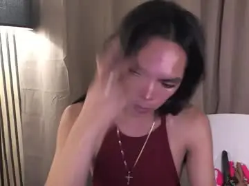 Chaturbate Best live sex cam show of fuckdoljackylyn