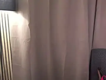 Chaturbate Adult Webcam of fuckdoljackylyn