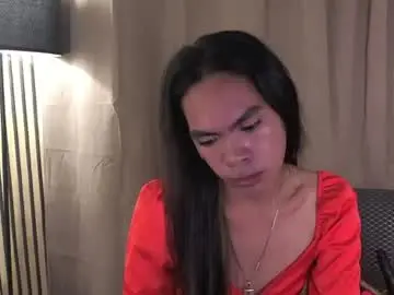 Chaturbate Best live sex cam show of fuckdoljackylyn