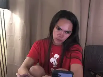 Chaturbate Adult Webcams of fuckdoljackylyn