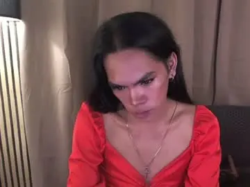 Chaturbate Sex Cam of fuckdoljackylyn