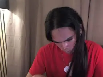 Chaturbate Live Porn of fuckdoljackylyn