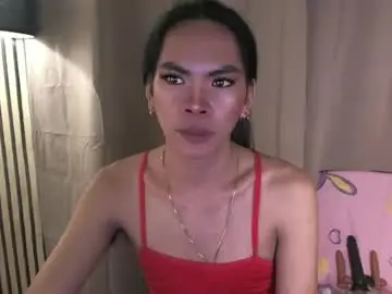 Chaturbate Adult Webcams of fuckdoljackylyn