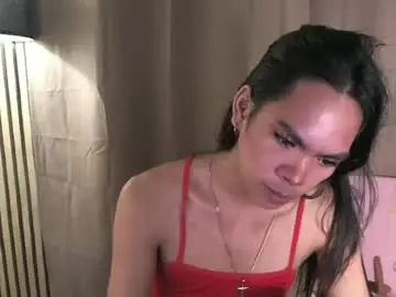 Chaturbate Best Webcam of fuckdoljackylyn