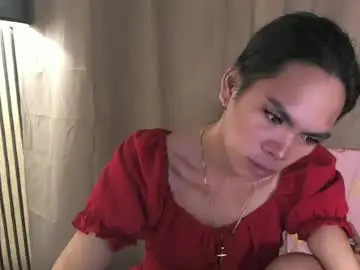 Chaturbate Adult Webcam of fuckdoljackylyn