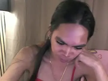 Chaturbate Best Webcam of fuckdoljackylyn
