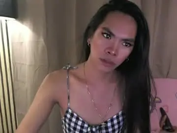 Chaturbate Best Webcam of fuckdoljackylyn