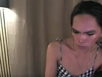 Chaturbate Live Sex of fuckdoljackylyn