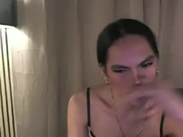 Chaturbate Private Sex Chat of fuckdoljackylyn