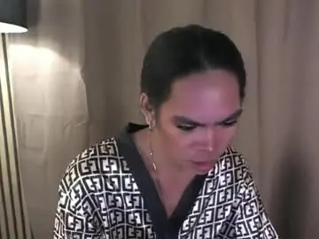 Chaturbate Watch Live Sex Cams of fuckdoljackylyn