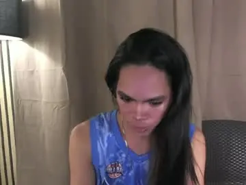Chaturbate Best live sex cam show of fuckdoljackylyn