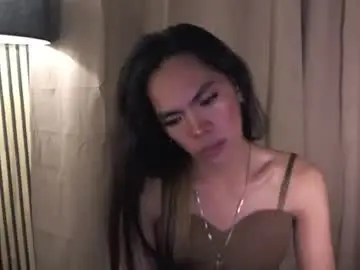 Chaturbate Nude Webcam of fuckdoljackylyn