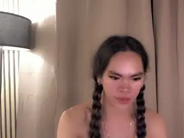 Chaturbate Adult Webcams of fuckdoljackylyn