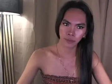 Chaturbate Live Sex Cam of fuckdoljackylyn