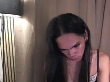 Chaturbate Adult Webcams of fuckdoljackylyn