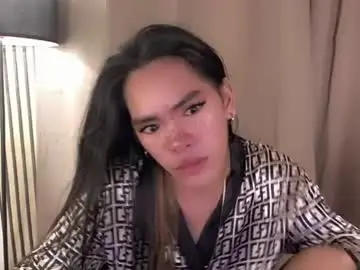 Chaturbate Best live sex cam show of fuckdoljackylyn