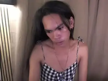 Chaturbate Adult Video Chat of fuckdoljackylyn