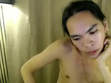 Chaturbate Nude Webcam of fuckdoljackylyn