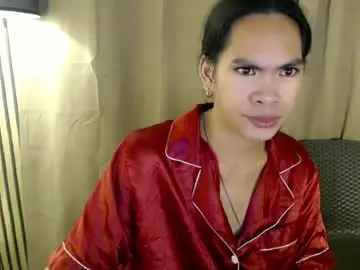 Chaturbate Best live sex cam show of fuckdoljackylyn