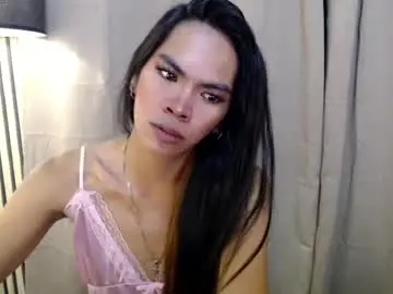 Chaturbate Adult Video Chat of fuckdoljackylyn