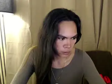 Chaturbate Sex Cam of fuckdoljackylyn