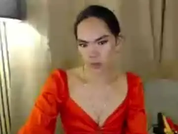 Chaturbate Live Sex Cam of fuckdoljackylyn