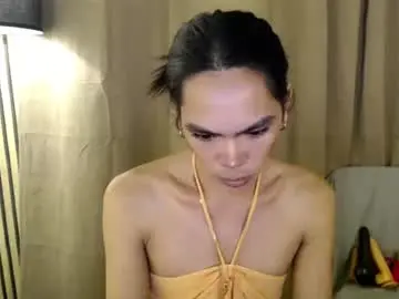 Chaturbate Free Porn Cam of fuckdoljackylyn
