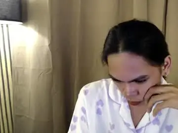 Chaturbate Adult Video Chat of fuckdoljackylyn