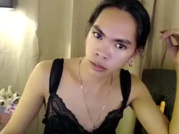 Chaturbate Adult Video Chat of fuckdoljackylyn