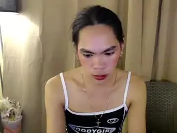 Chaturbate Free Porn Cam of fuckdoljackylyn