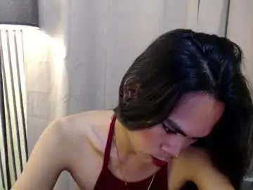 Chaturbate Live Sex Cam of fuckdoljackylyn