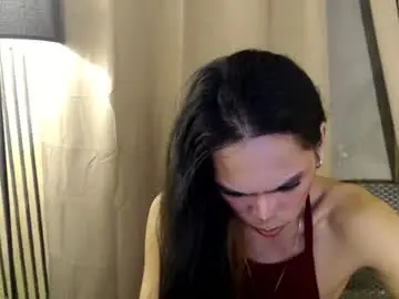 Chaturbate Adult Webcam of fuckdoljackylyn