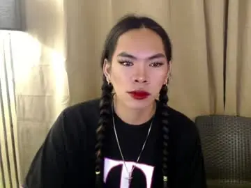 Chaturbate Best live sex cam show of fuckdoljackylyn