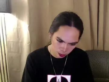 Chaturbate Watch Live Sex Cams of fuckdoljackylyn