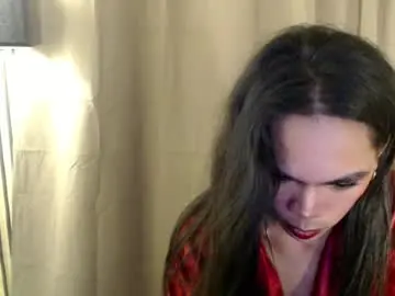 Chaturbate Adult Video Chat of fuckdoljackylyn