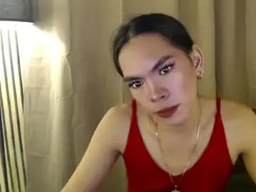 Chaturbate Live Sex of fuckdoljackylyn
