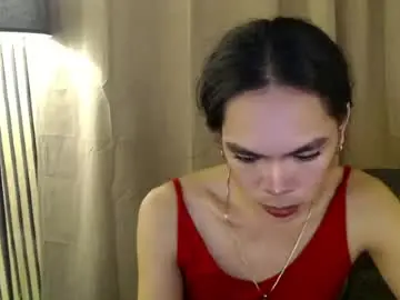 Chaturbate Best live sex cam show of fuckdoljackylyn