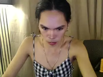 Chaturbate Adult Webcams of fuckdoljackylyn