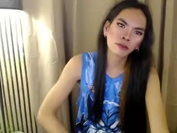 Chaturbate Private Sex Chat of fuckdoljackylyn