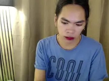 Chaturbate Live Sex Cam of fuckdoljackylyn
