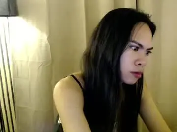 Chaturbate Private Sex Chat of fuckdoljackylyn