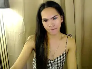Chaturbate Live Sex Cam of fuckdoljackylyn