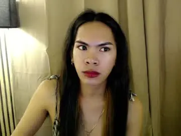 Chaturbate Sex Cam of fuckdoljackylyn